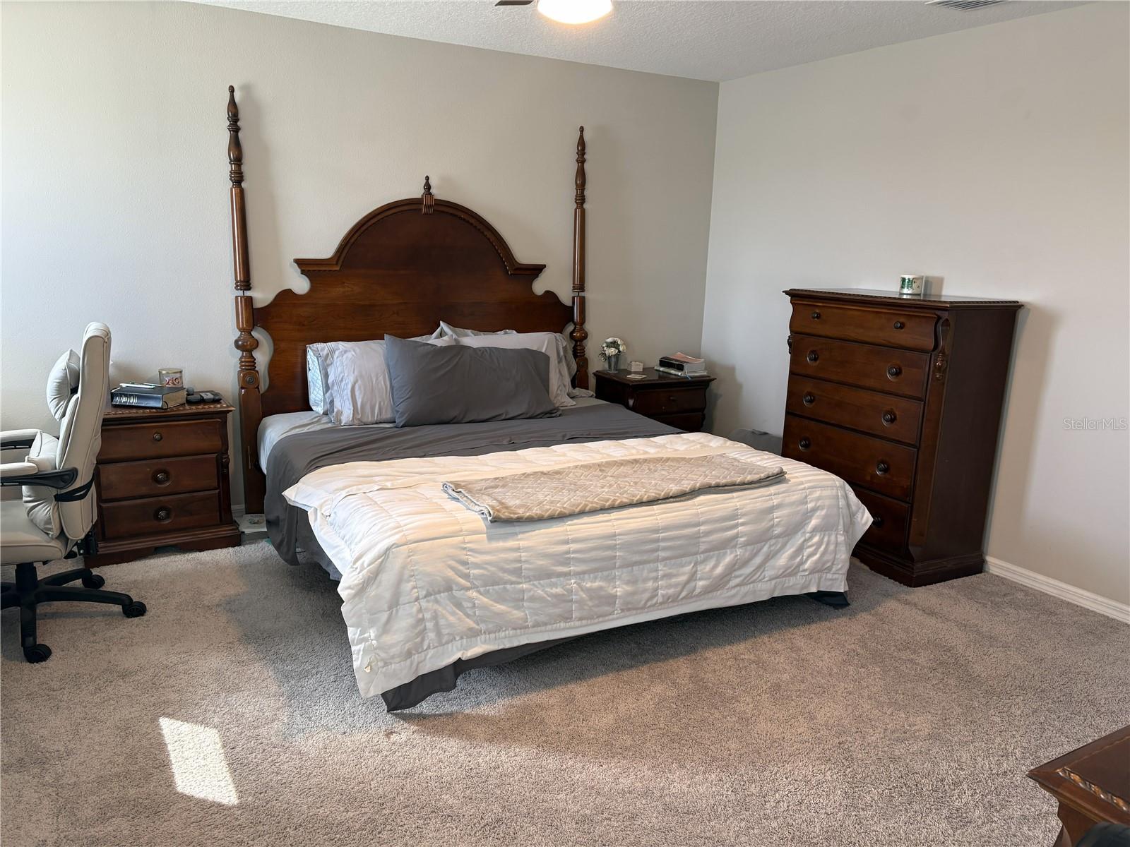 Image 14 of 20 For 5463 Arlington River Drive