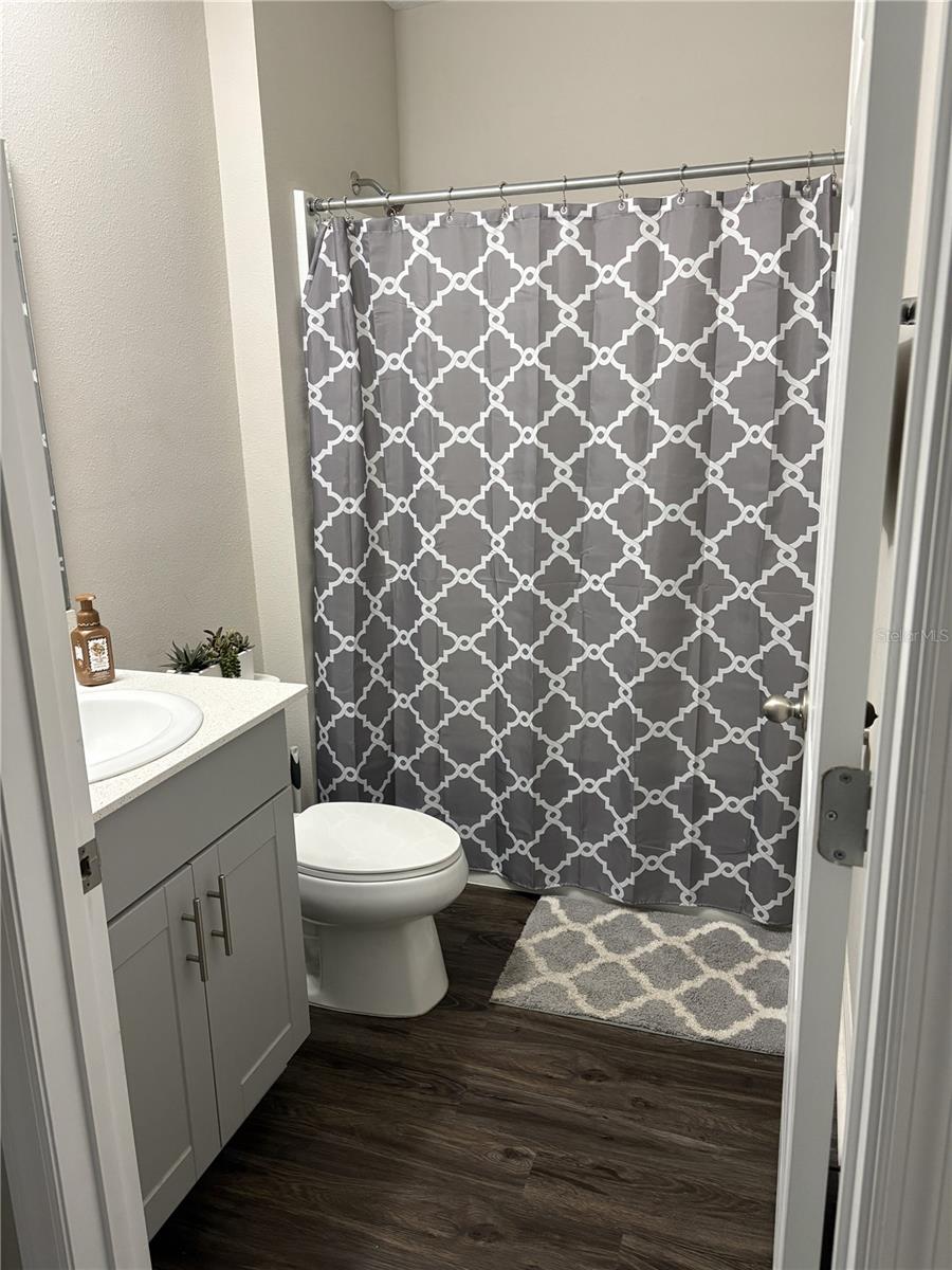 Image 15 of 20 For 5463 Arlington River Drive