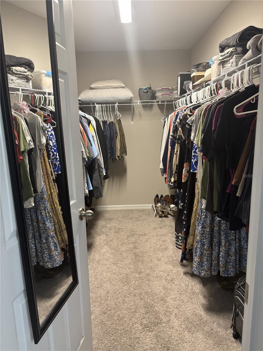 Image 18 of 20 For 5463 Arlington River Drive