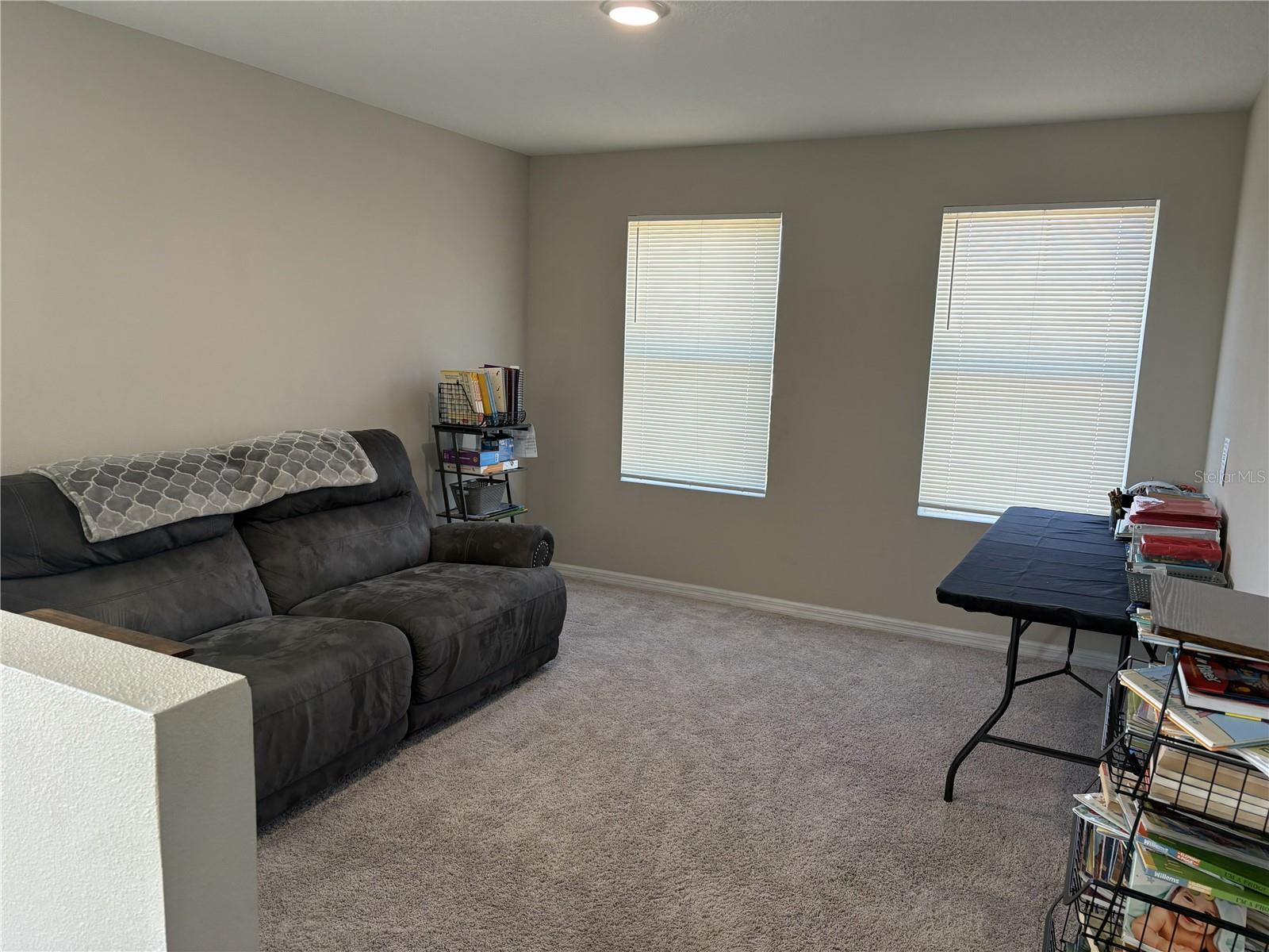 Image 19 of 20 For 5463 Arlington River Drive