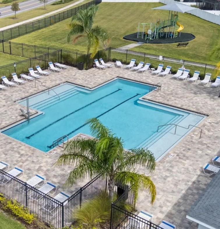 Image 2 of 20 For 5463 Arlington River Drive