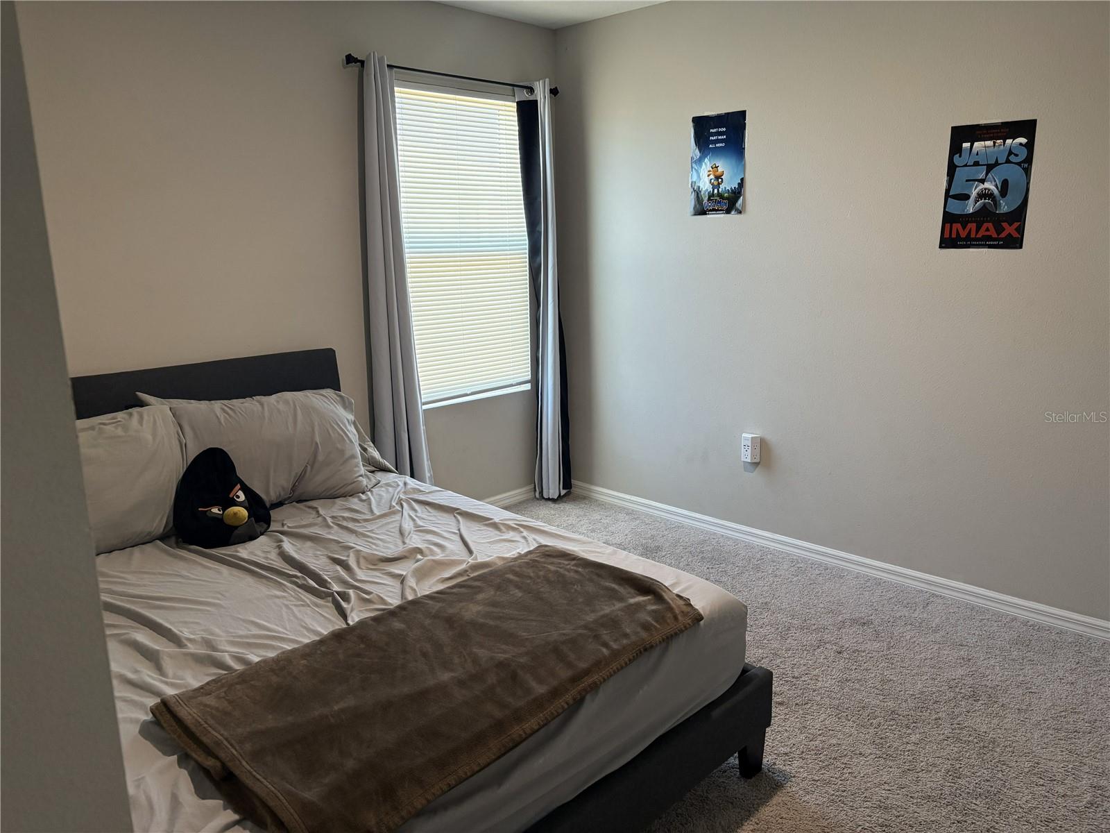 Image 20 of 20 For 5463 Arlington River Drive