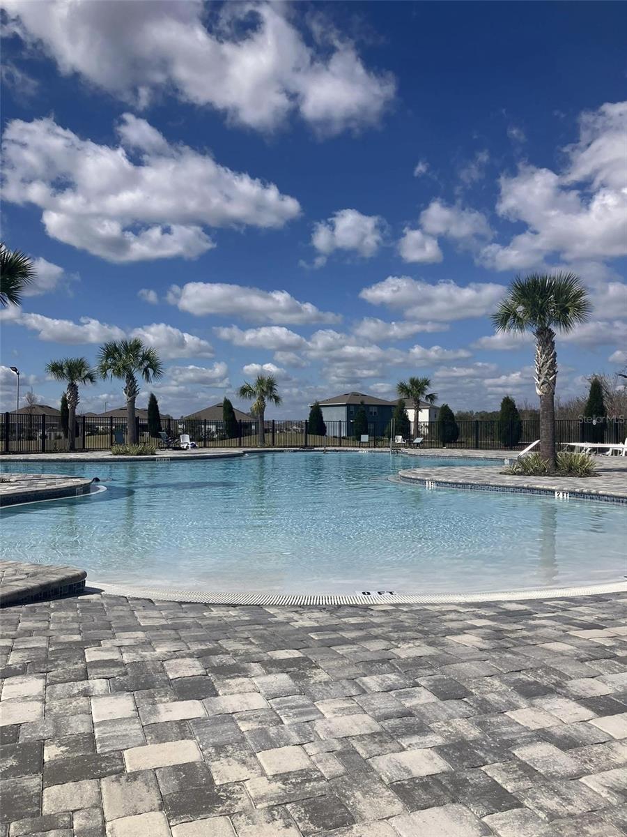 Image 3 of 20 For 5463 Arlington River Drive