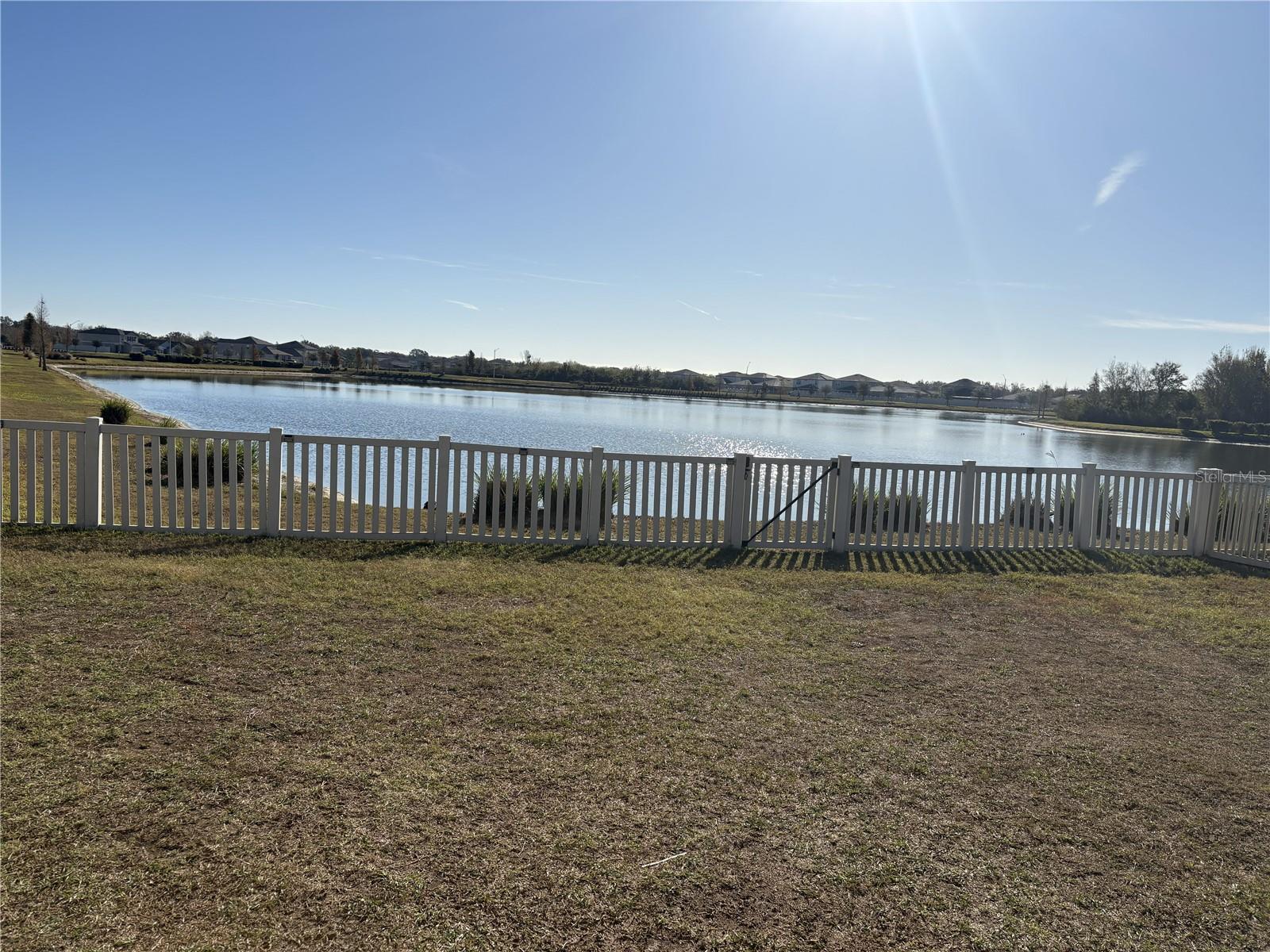 Image 9 of 20 For 5463 Arlington River Drive