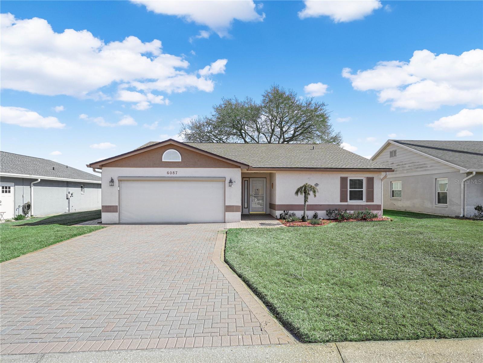 Details for 6087 Seagull Lane, LAKELAND, FL 33809