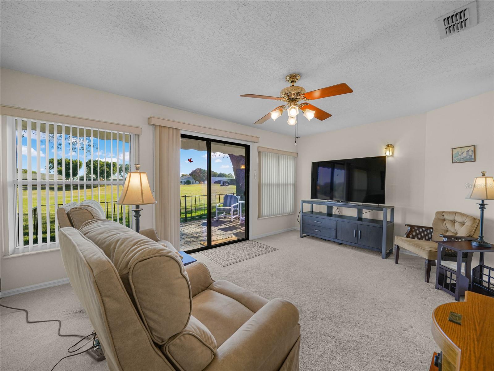 Image 10 of 26 For 6087 Seagull Lane