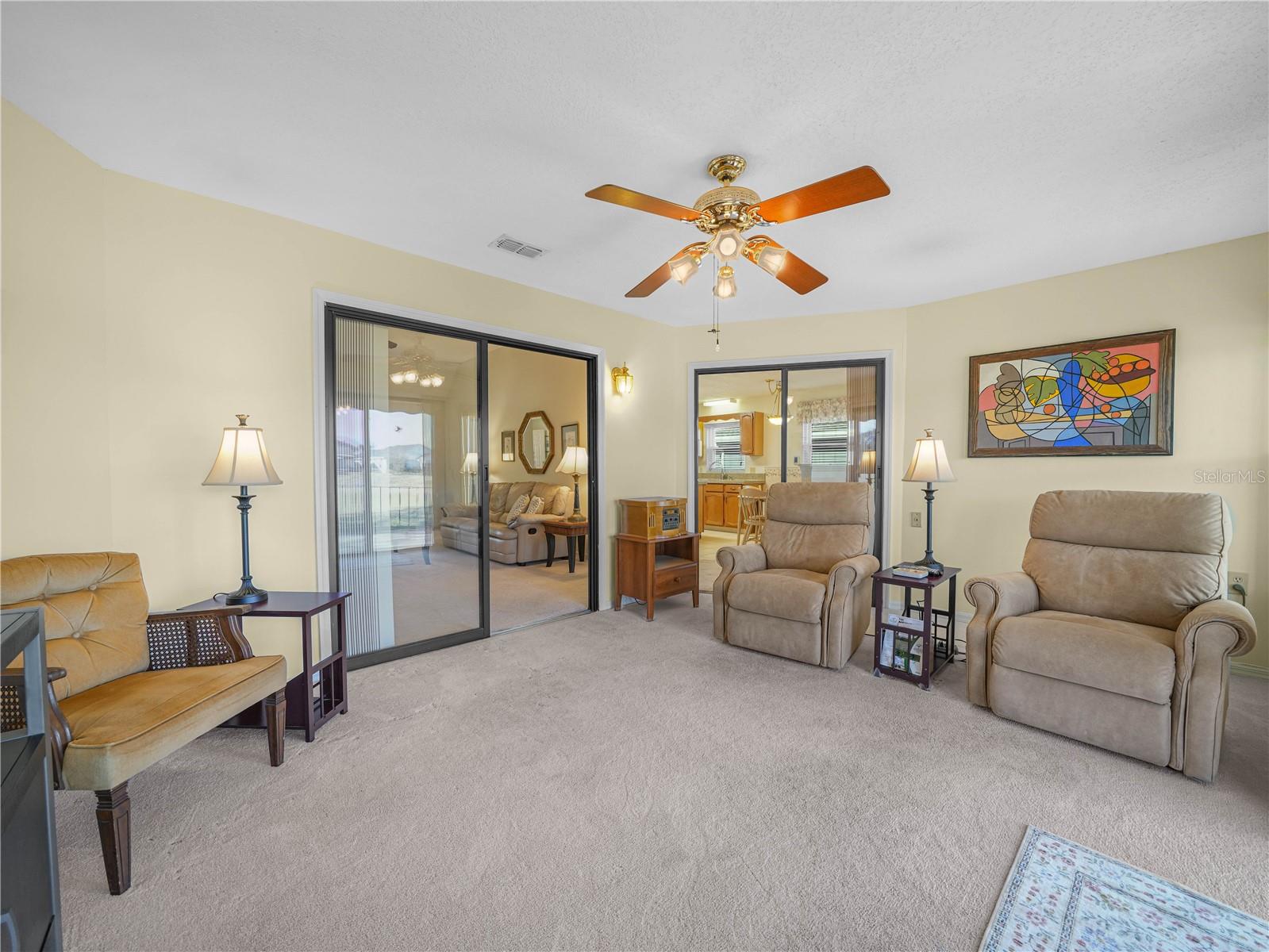 Image 11 of 26 For 6087 Seagull Lane