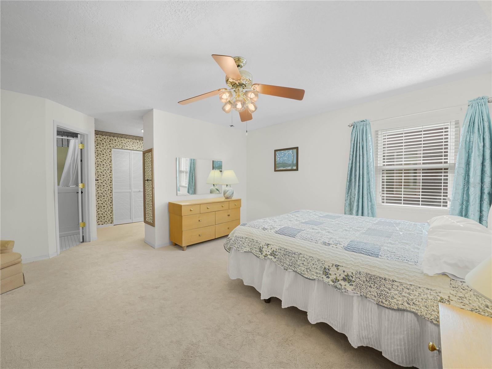 Image 12 of 26 For 6087 Seagull Lane