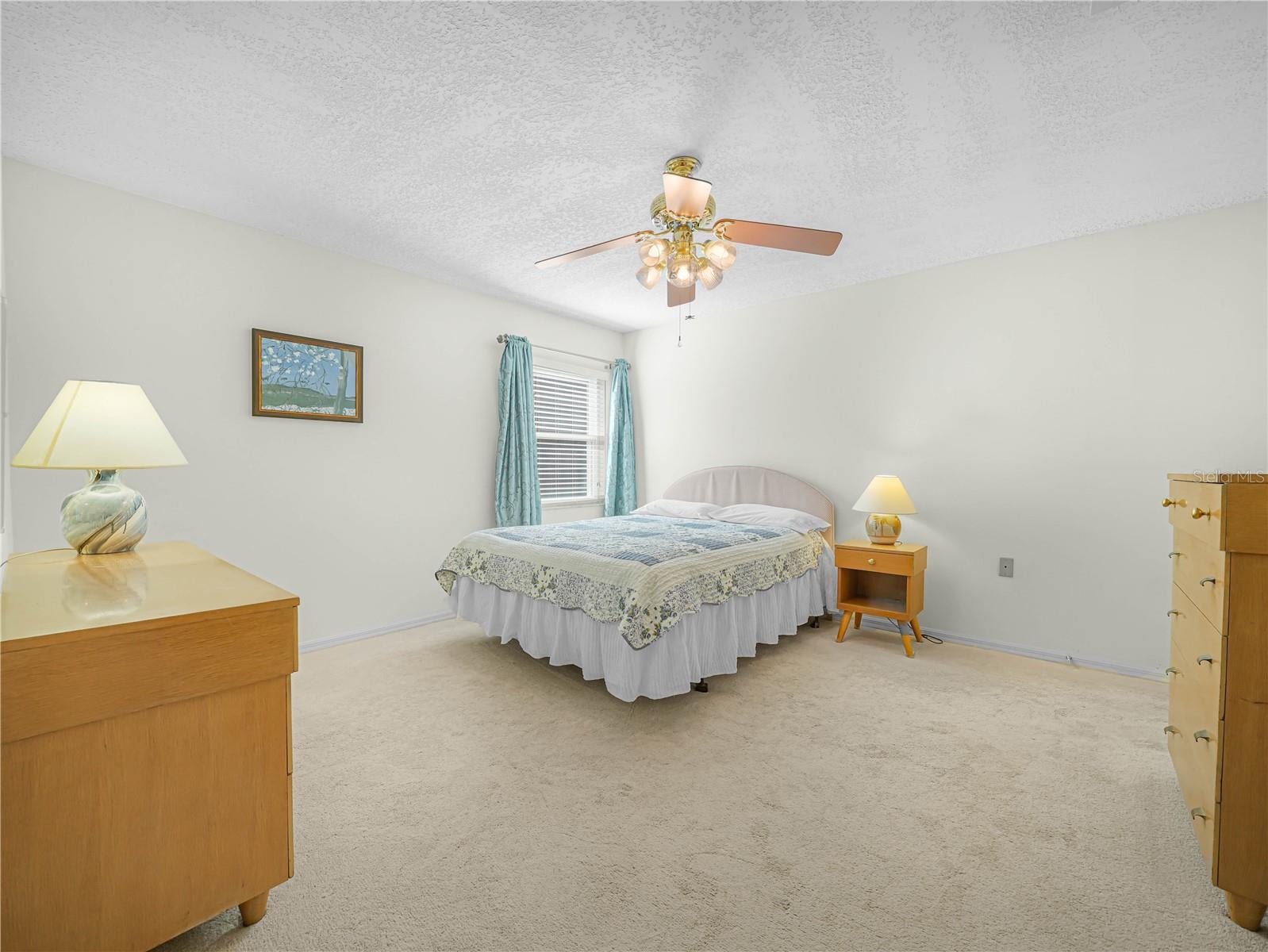 Image 13 of 26 For 6087 Seagull Lane