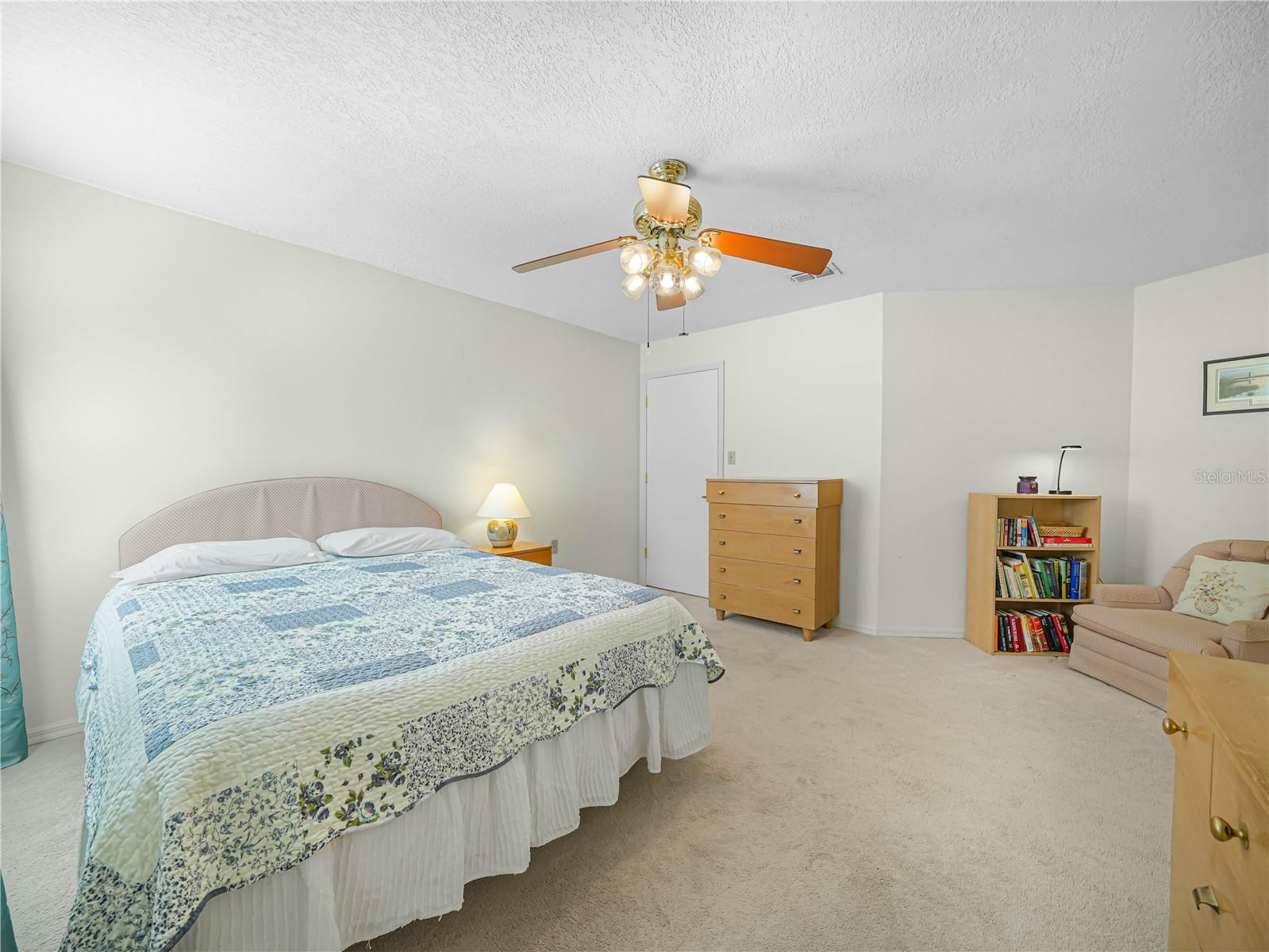 Image 14 of 26 For 6087 Seagull Lane