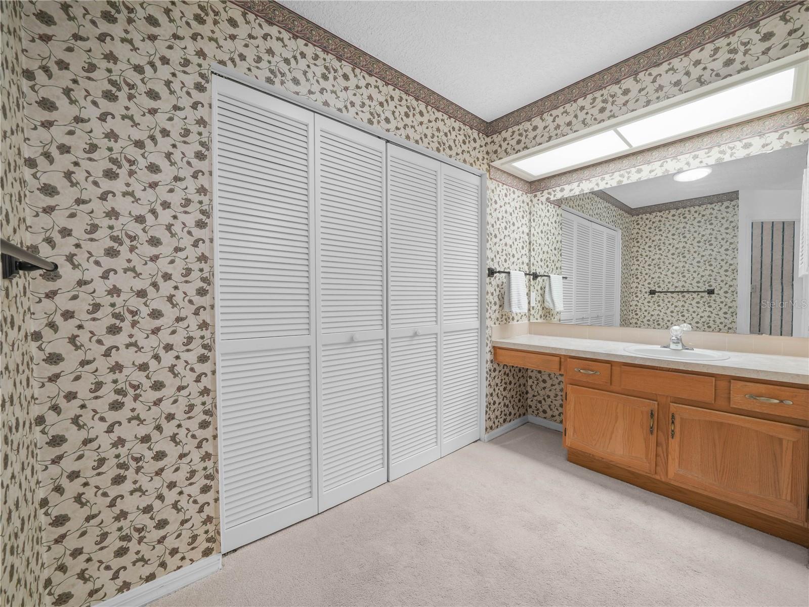 Image 16 of 26 For 6087 Seagull Lane