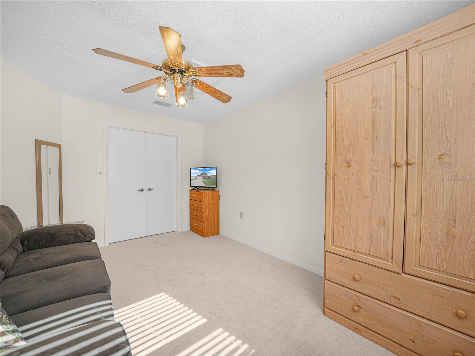 Image 17 of 26 For 6087 Seagull Lane