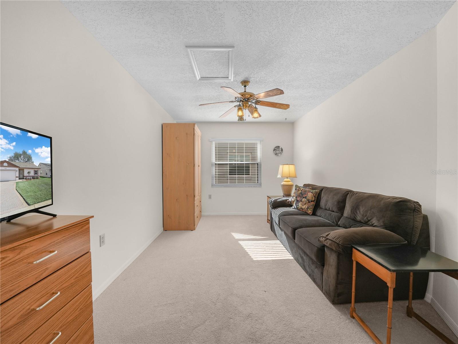 Image 18 of 26 For 6087 Seagull Lane