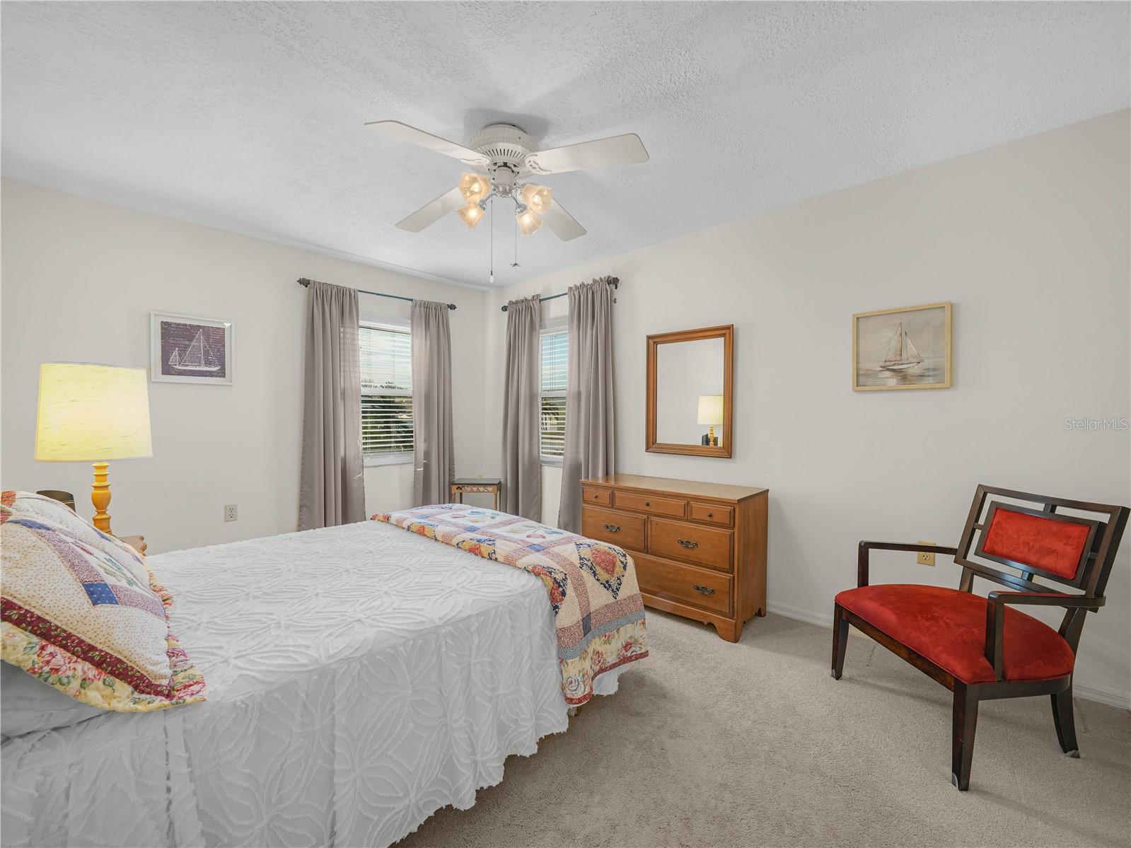 Image 19 of 26 For 6087 Seagull Lane