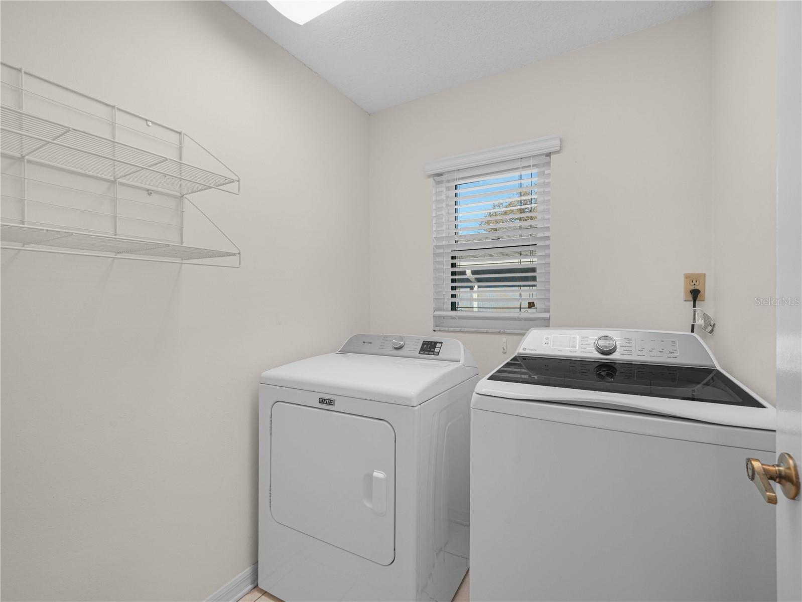 Image 22 of 26 For 6087 Seagull Lane