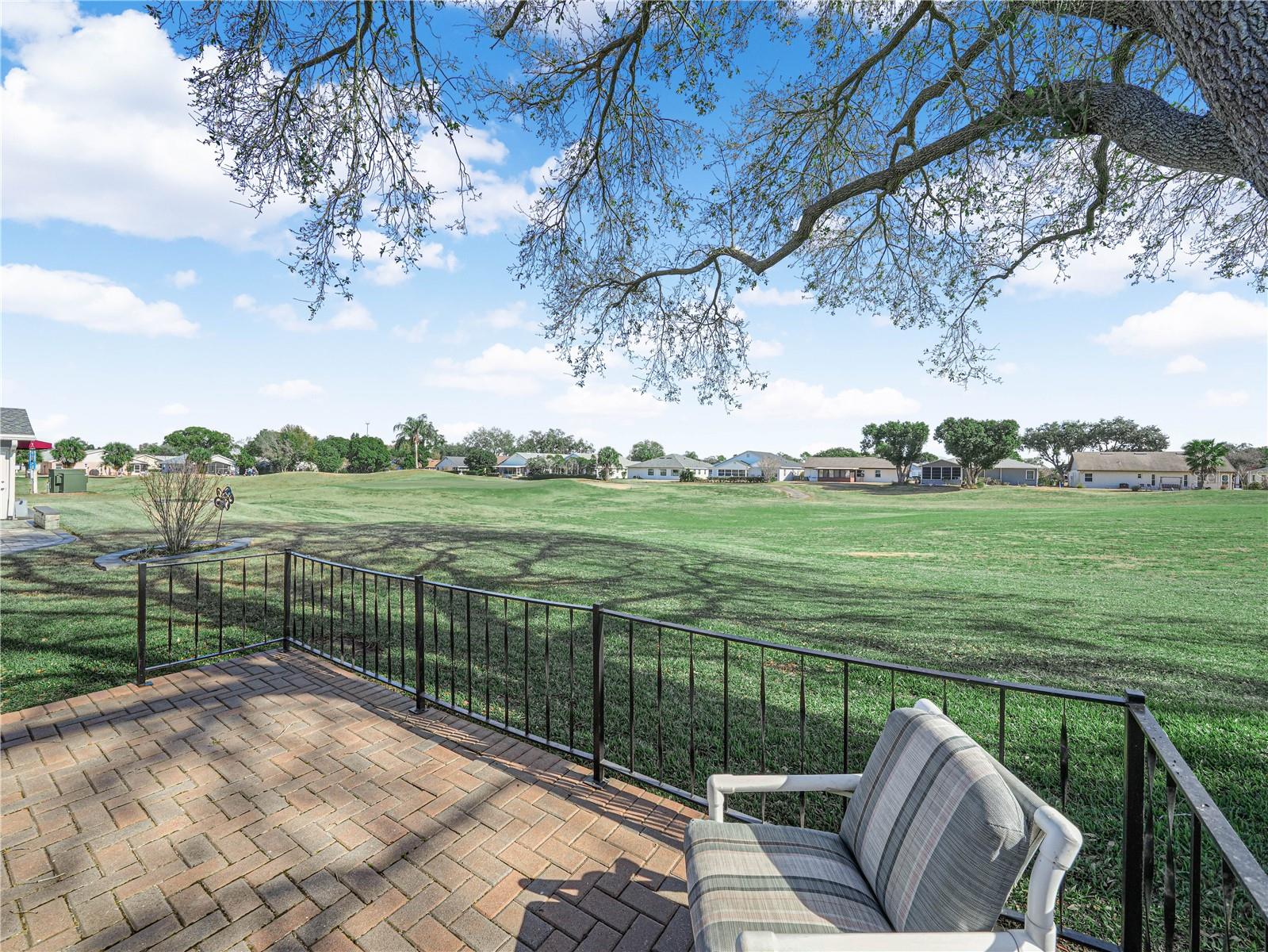 Image 23 of 26 For 6087 Seagull Lane