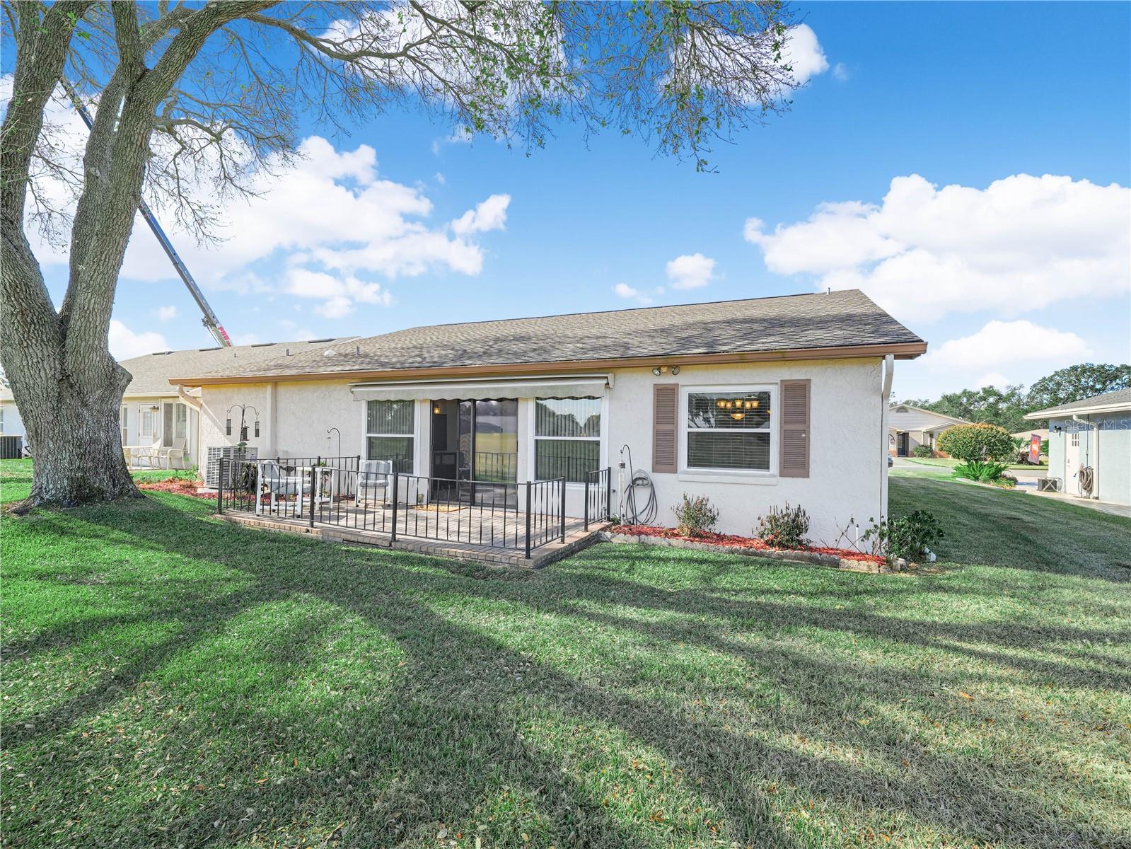 Image 24 of 26 For 6087 Seagull Lane