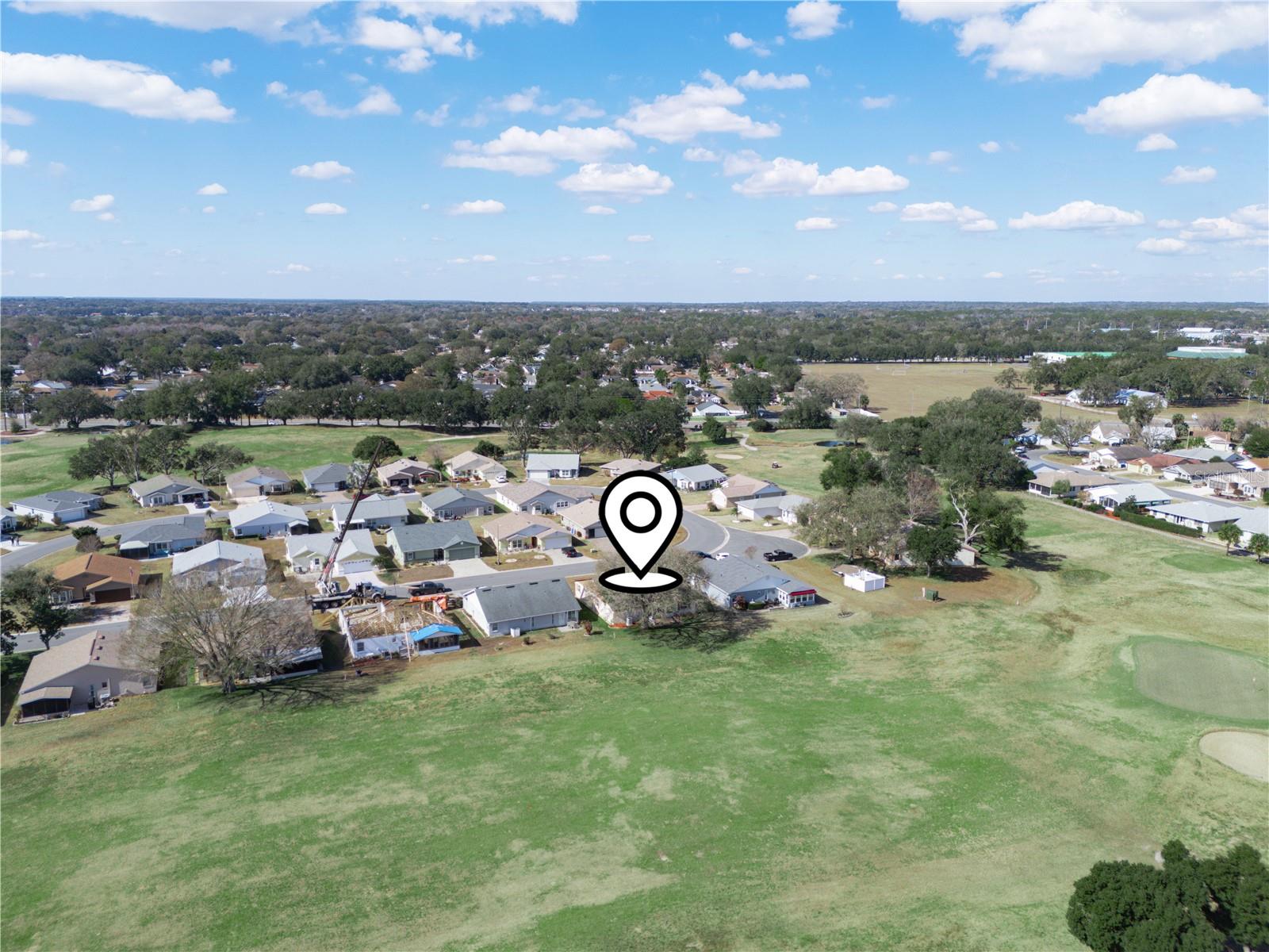 Image 25 of 26 For 6087 Seagull Lane