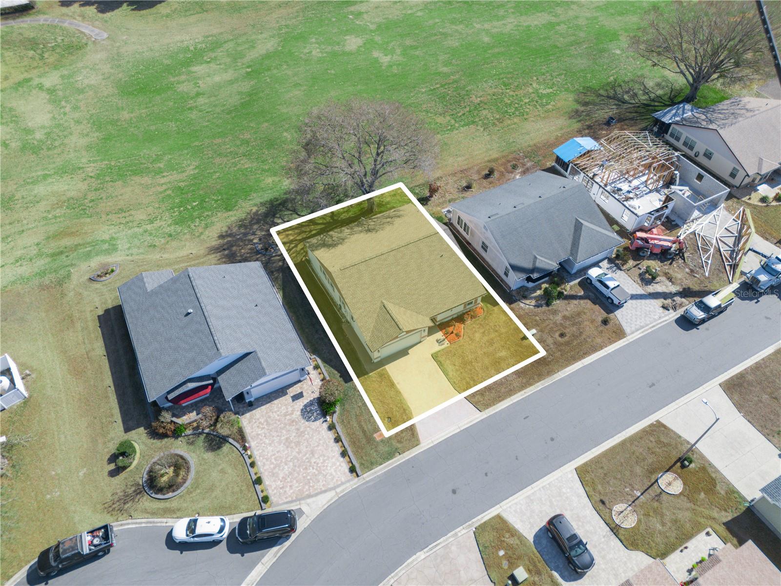 Image 26 of 26 For 6087 Seagull Lane