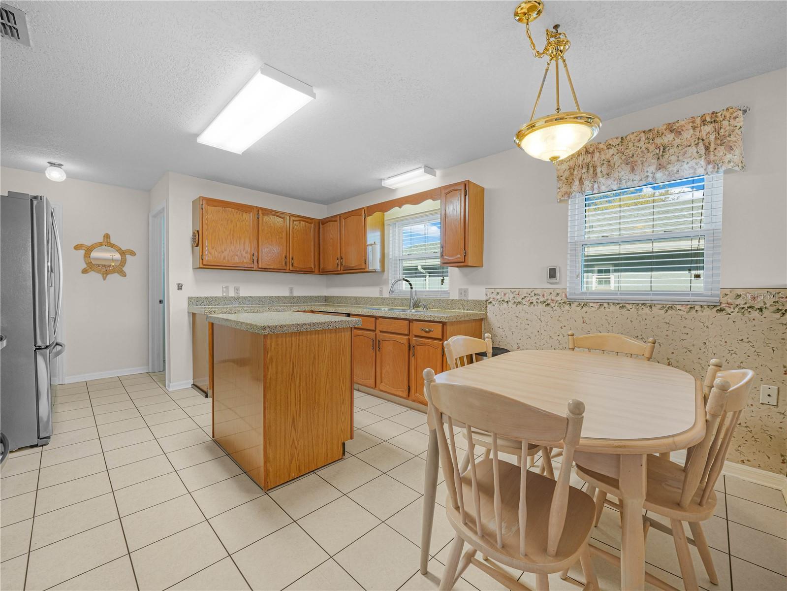 Image 6 of 26 For 6087 Seagull Lane