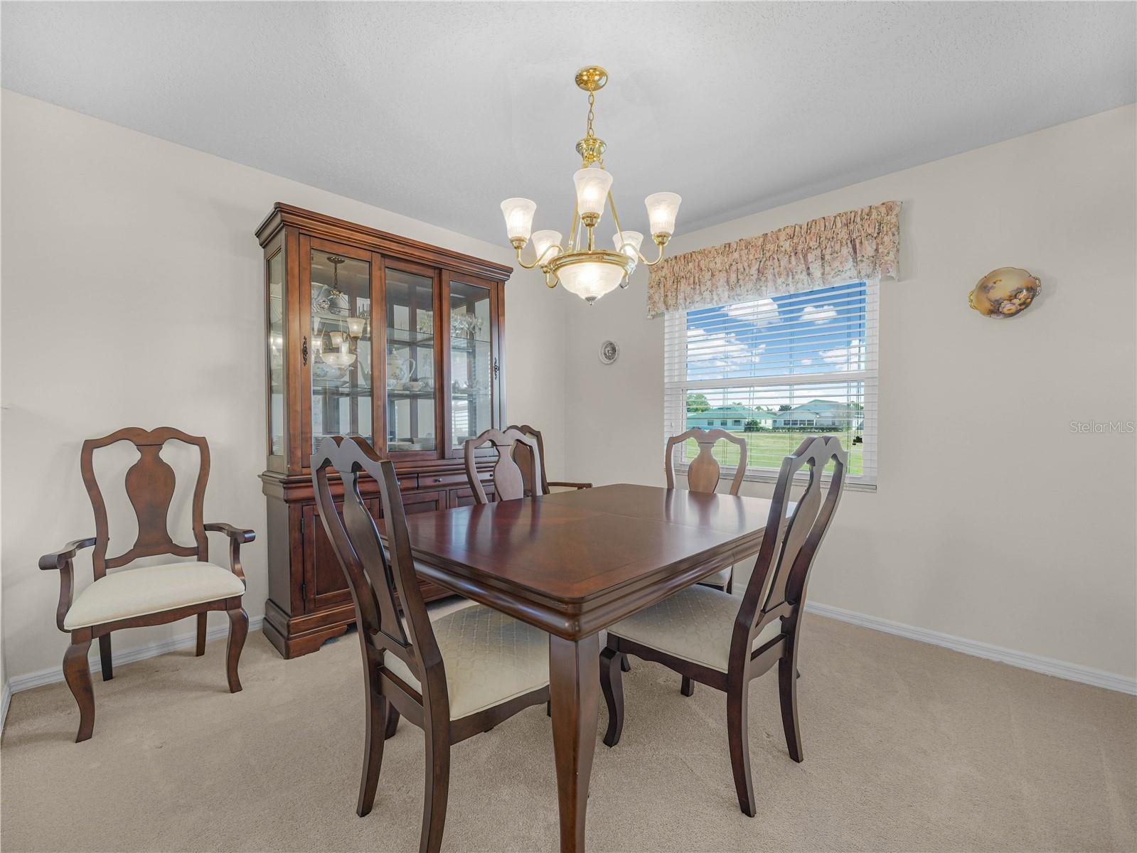 Image 8 of 26 For 6087 Seagull Lane