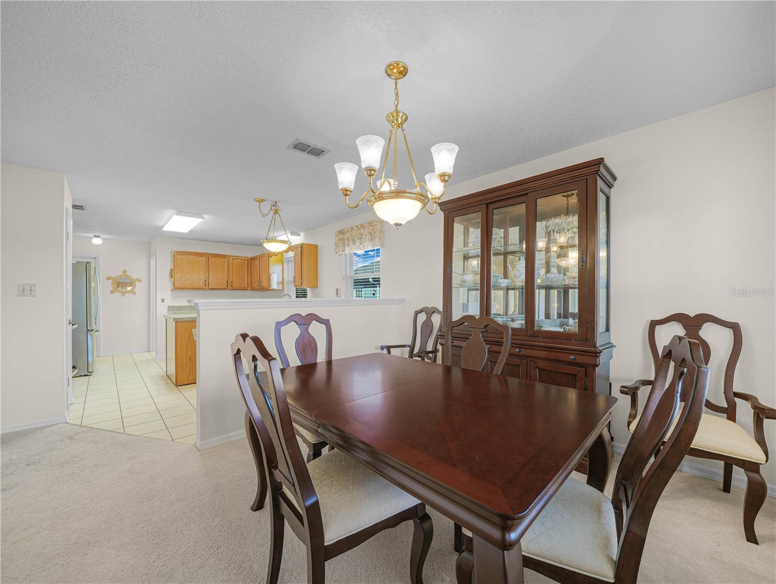 Image 9 of 26 For 6087 Seagull Lane