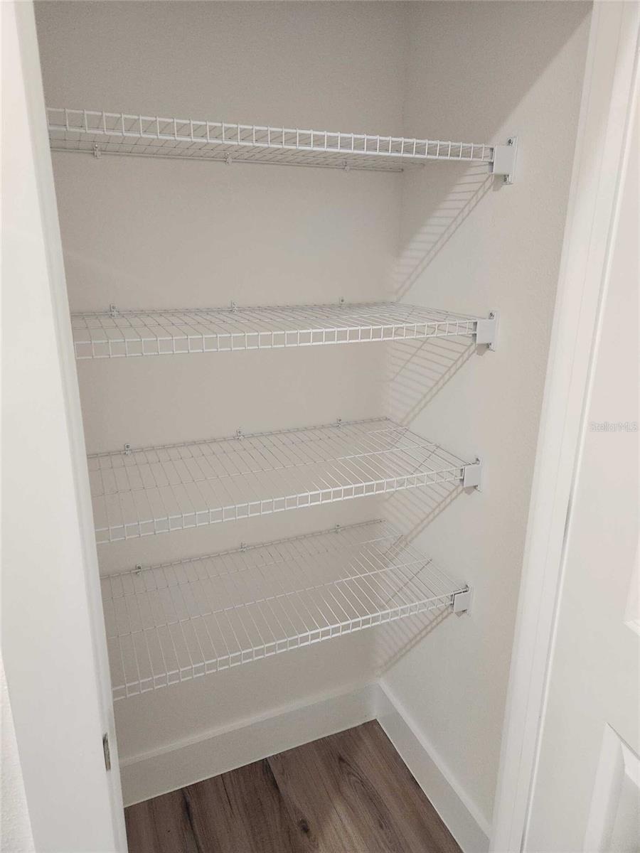 Image 24 of 28 For 49 Lone Pine Street