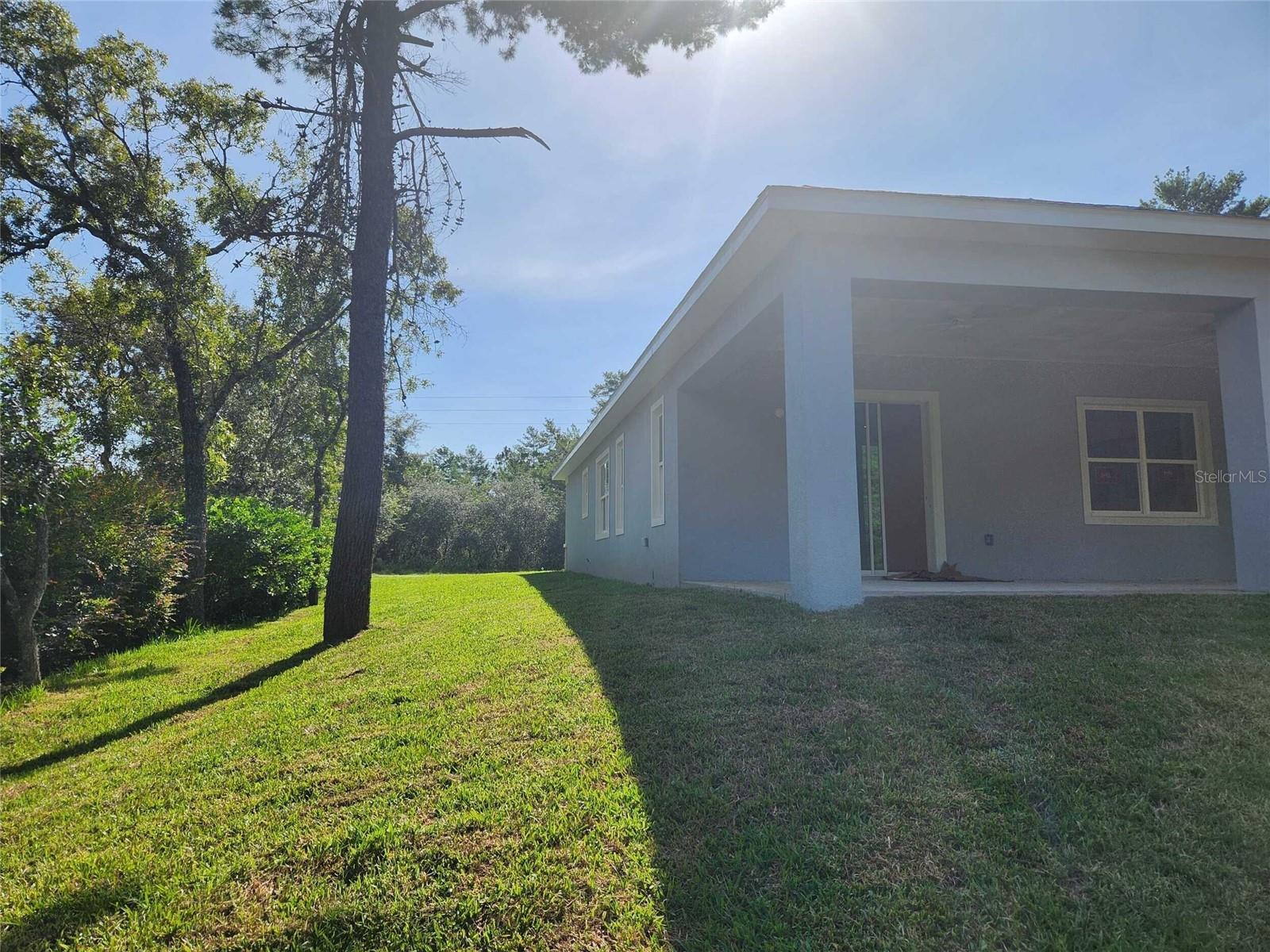 Image 25 of 28 For 49 Lone Pine Street