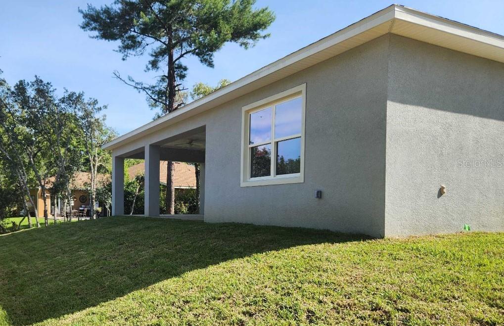 Image 27 of 28 For 49 Lone Pine Street