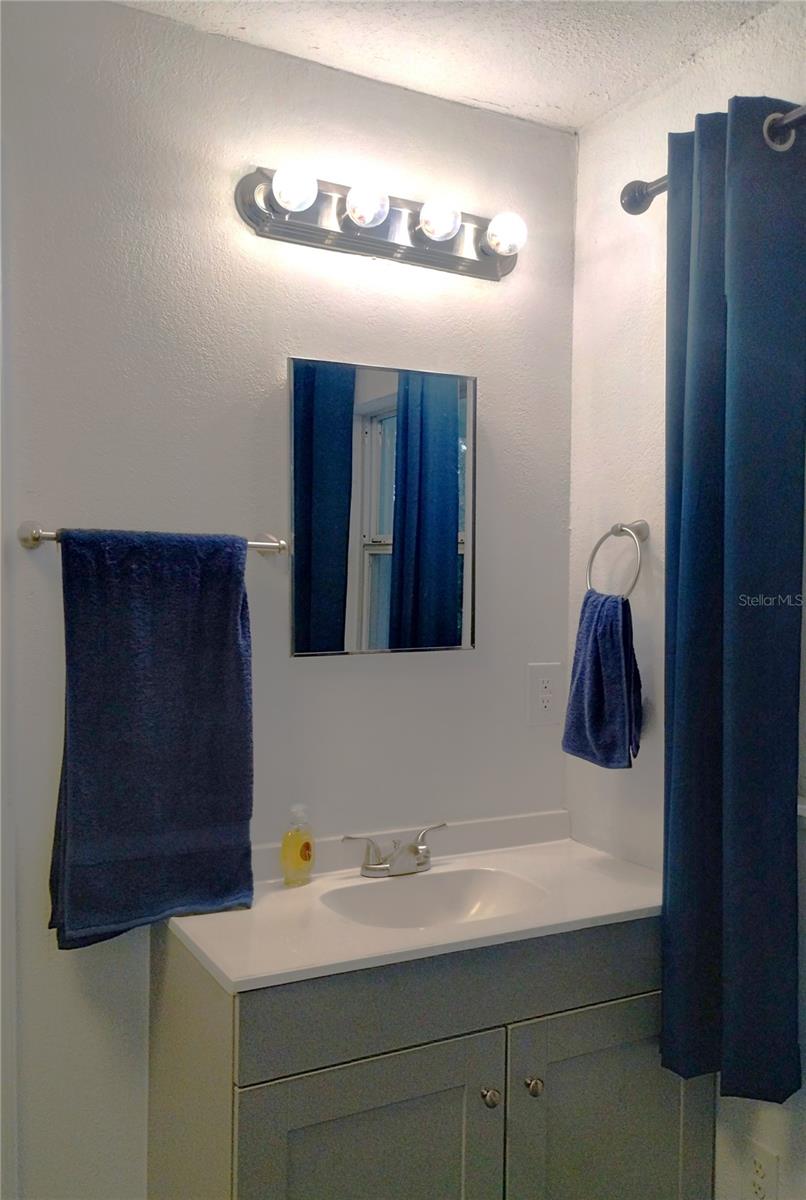 Image 17 of 24 For 417 Main Street