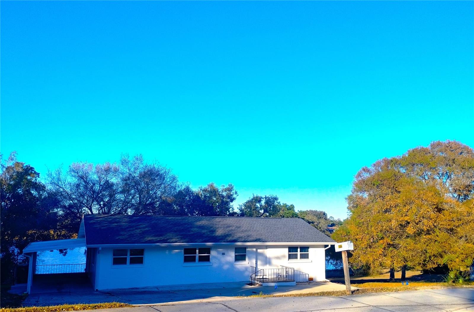 Image 2 of 24 For 417 Main Street