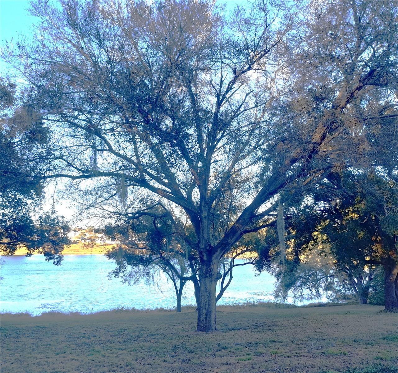 Image 24 of 24 For 417 Main Street