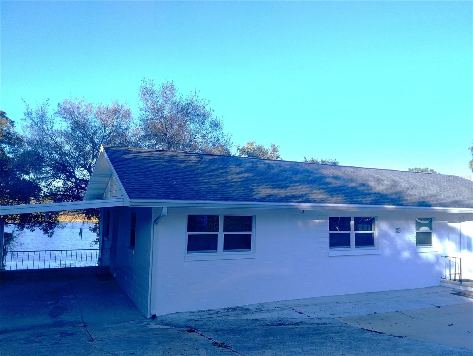 Image 3 of 24 For 417 Main Street