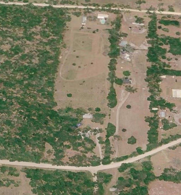 Image 2 of 2 For 547 Plantation Street