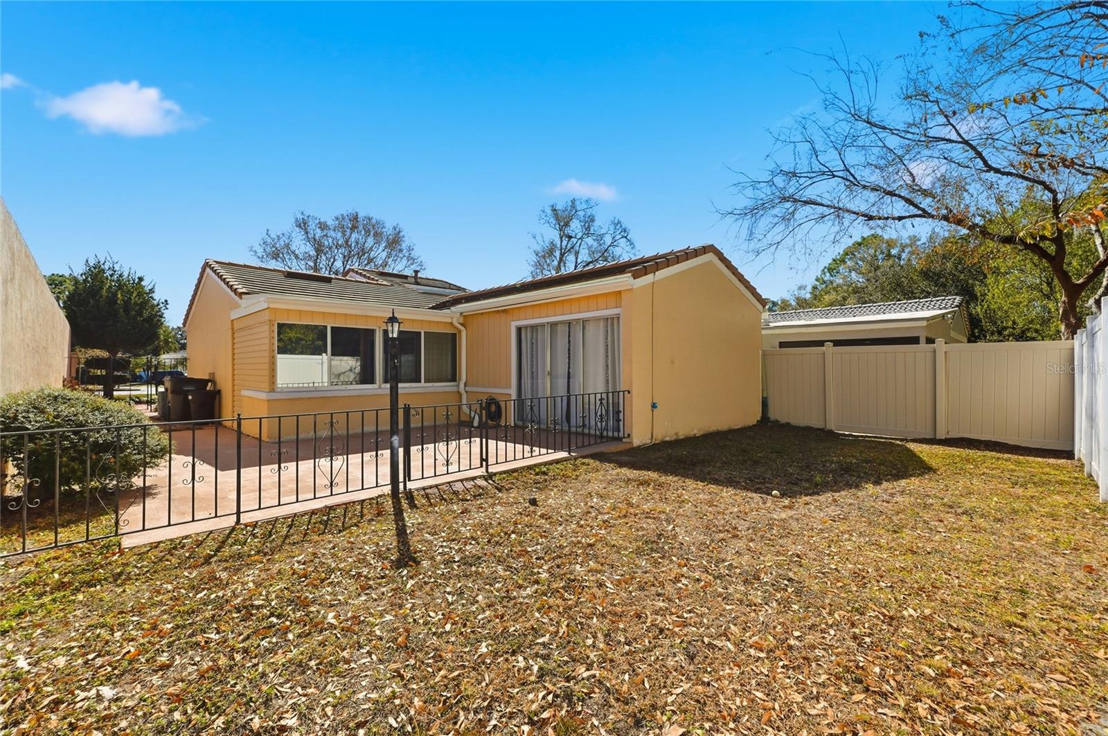 Image 3 of 39 For 109 Las Flores