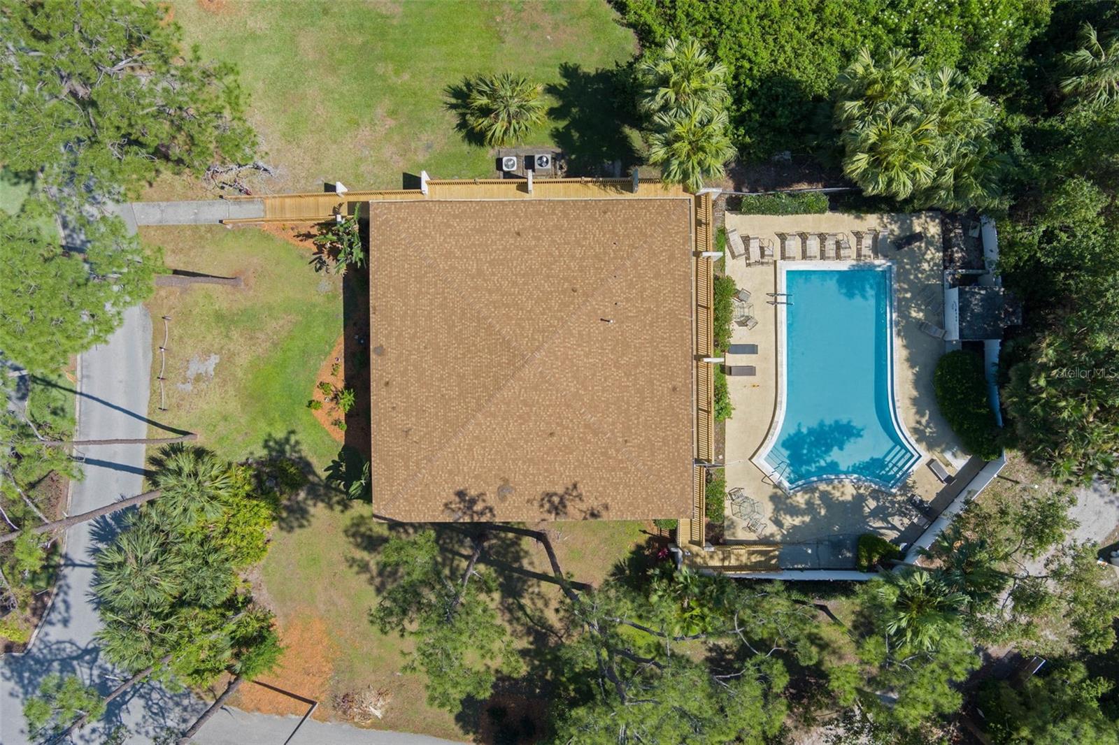 Image 34 of 39 For 109 Las Flores