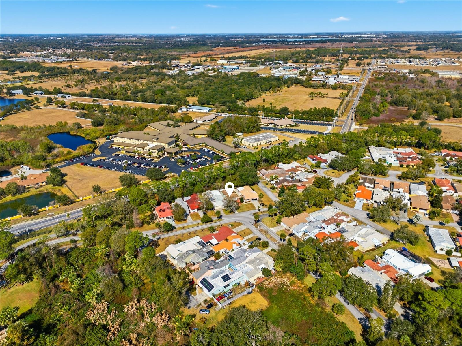 Image 37 of 39 For 109 Las Flores