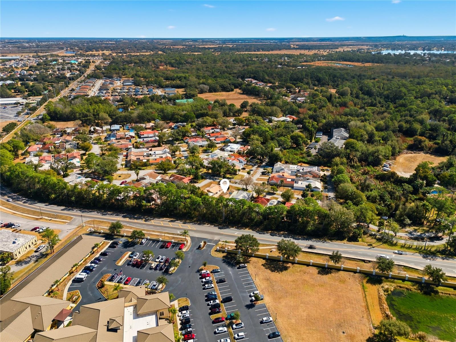 Image 38 of 39 For 109 Las Flores