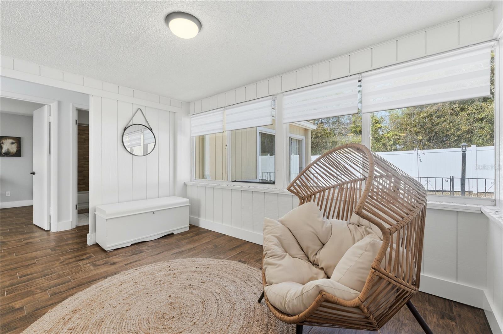 Image 8 of 39 For 109 Las Flores