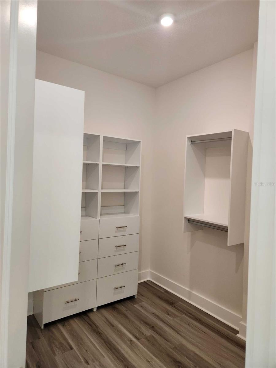 Image 10 of 27 For 34 Wild Olive Court