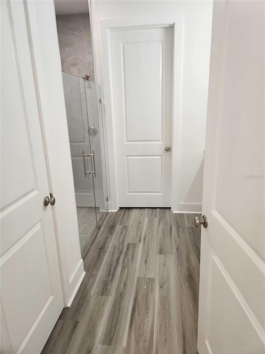 Image 11 of 27 For 34 Wild Olive Court