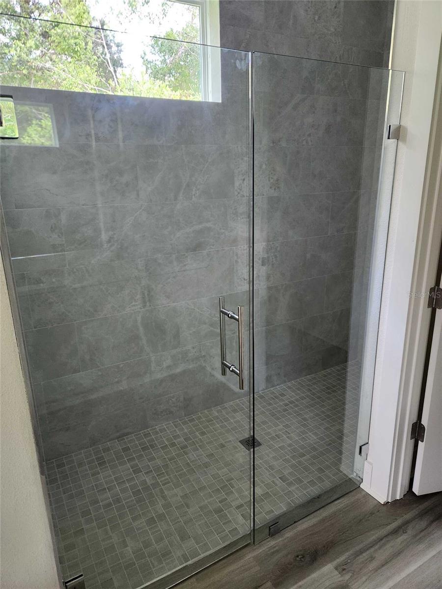 Image 13 of 27 For 34 Wild Olive Court