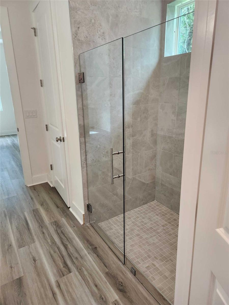 Image 15 of 27 For 34 Wild Olive Court