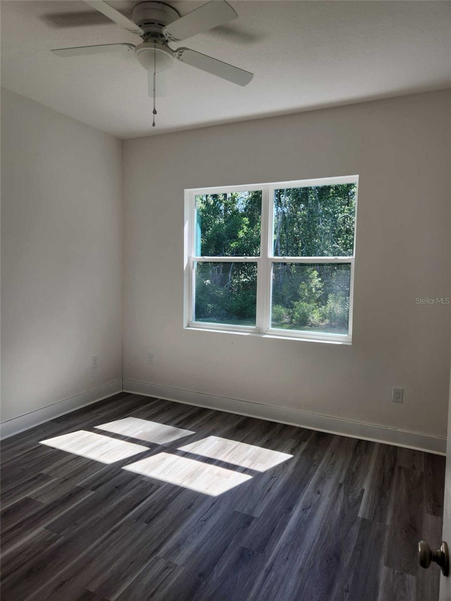 Image 16 of 27 For 34 Wild Olive Court