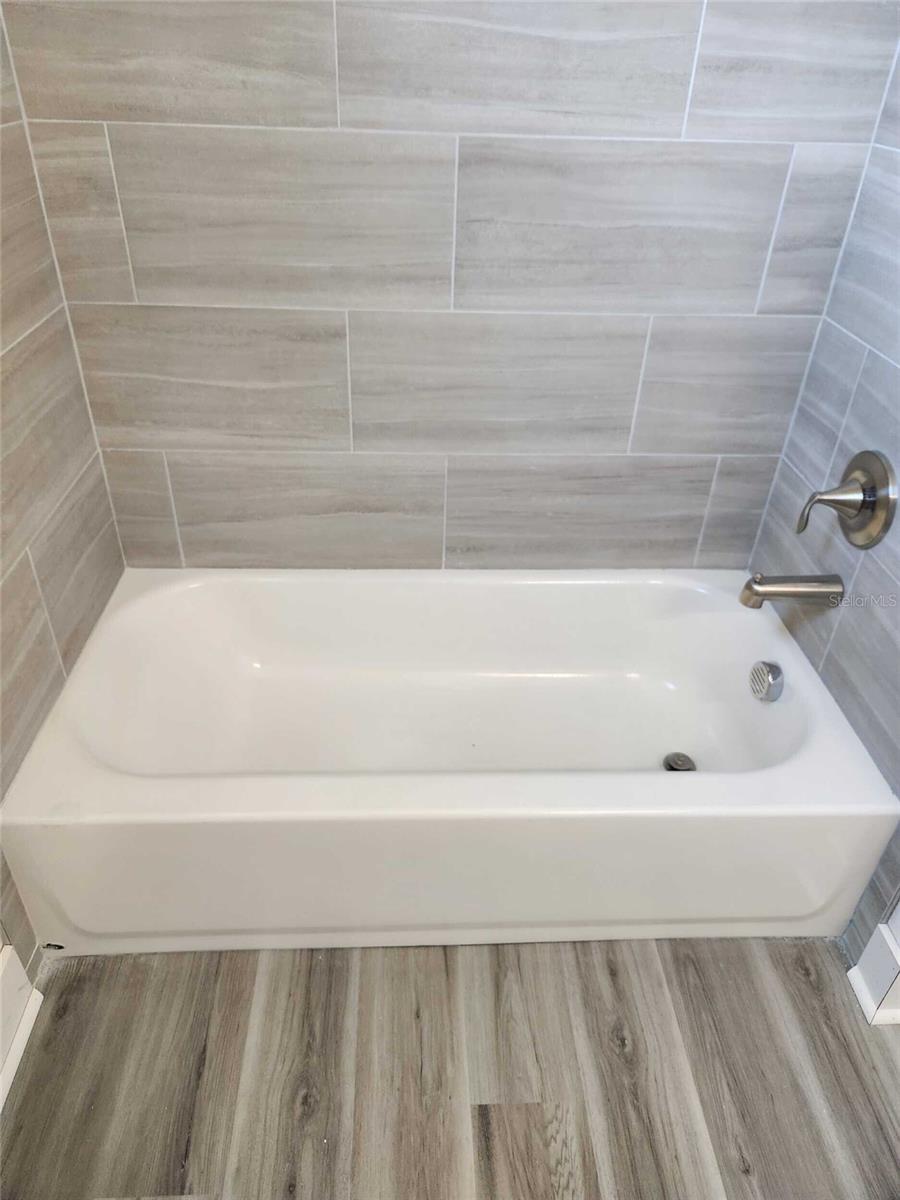 Image 18 of 27 For 34 Wild Olive Court