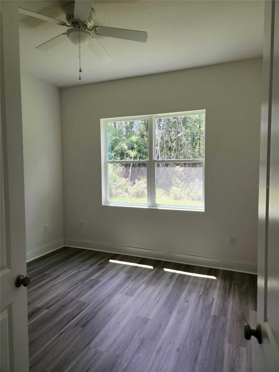 Image 19 of 27 For 34 Wild Olive Court