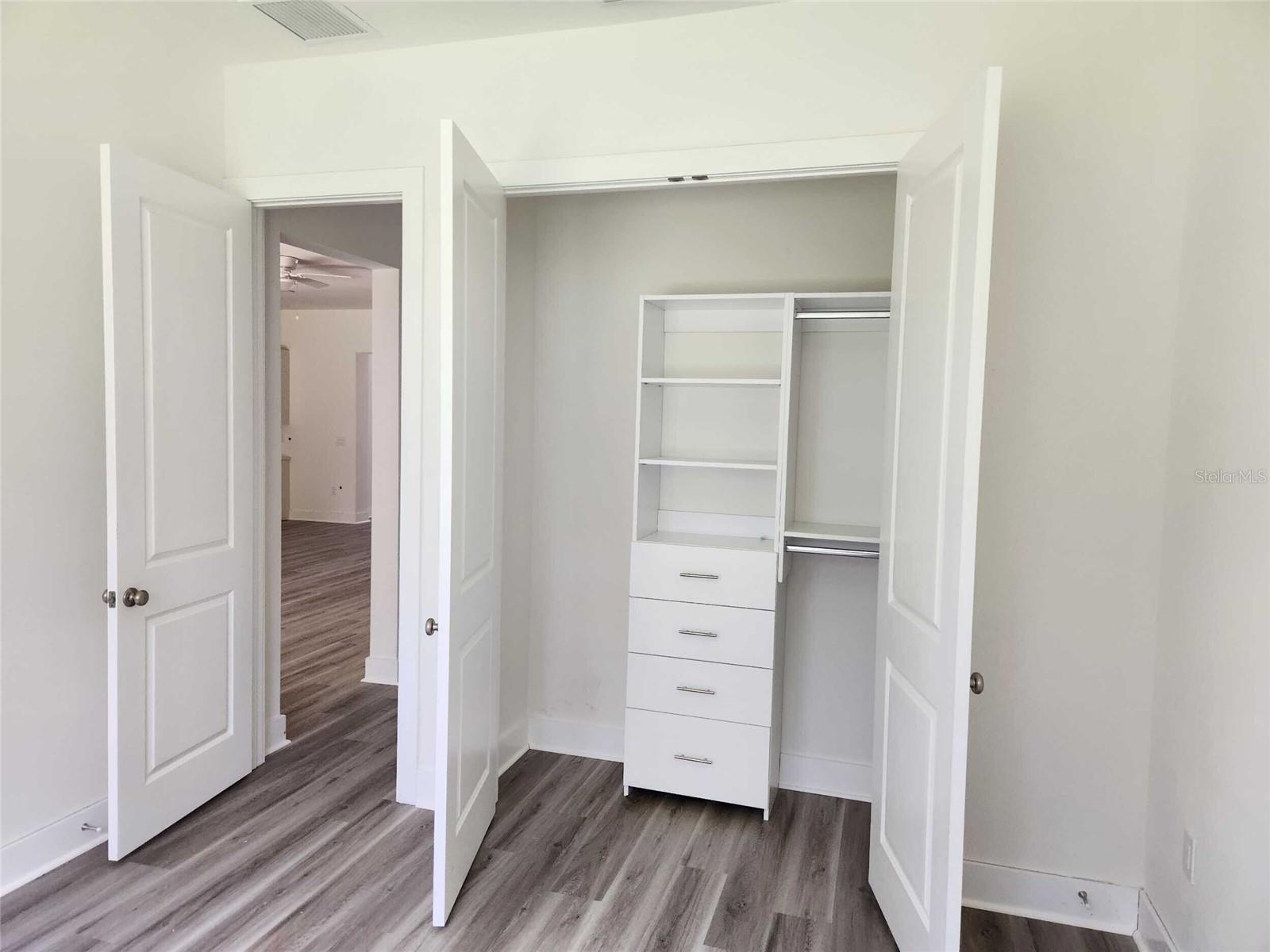 Image 20 of 27 For 34 Wild Olive Court