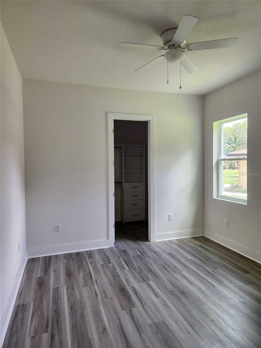 Image 21 of 27 For 34 Wild Olive Court