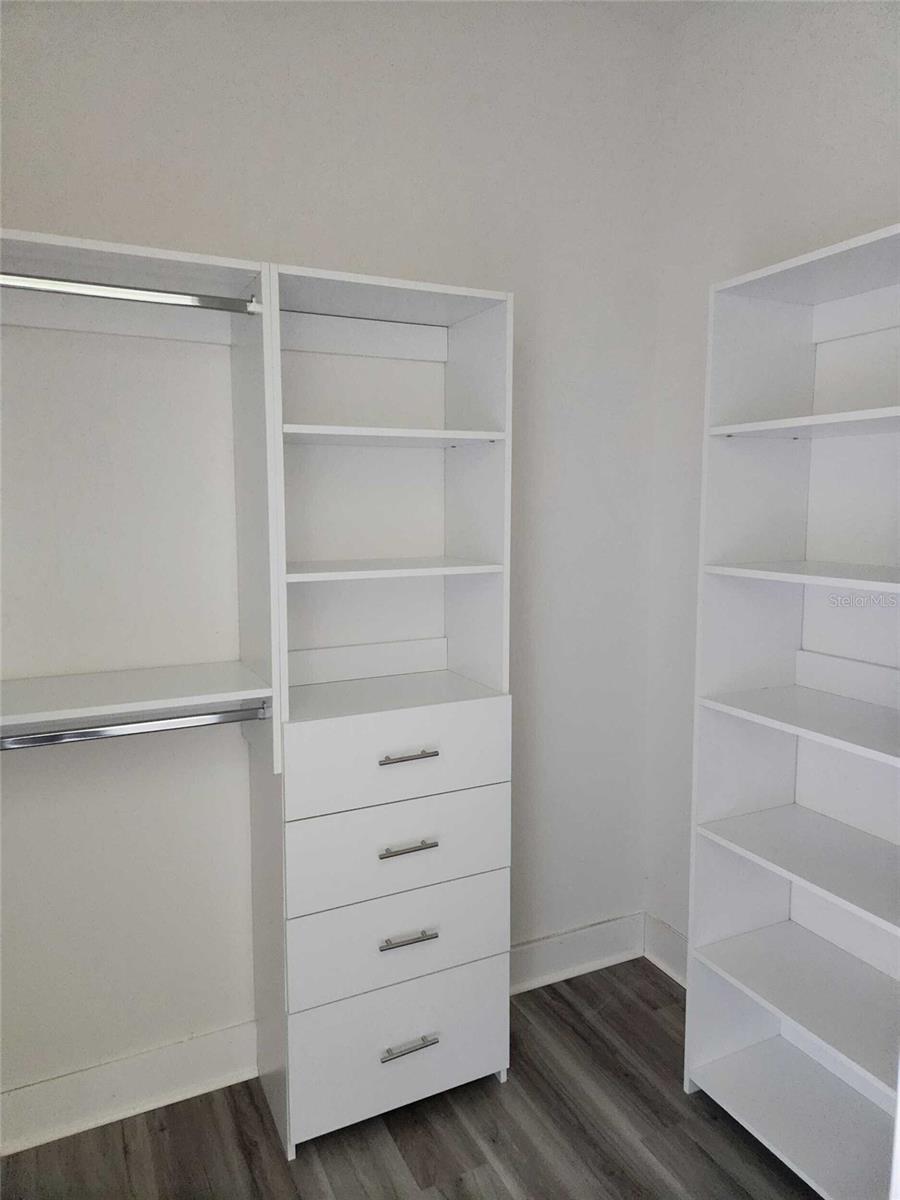 Image 22 of 27 For 34 Wild Olive Court