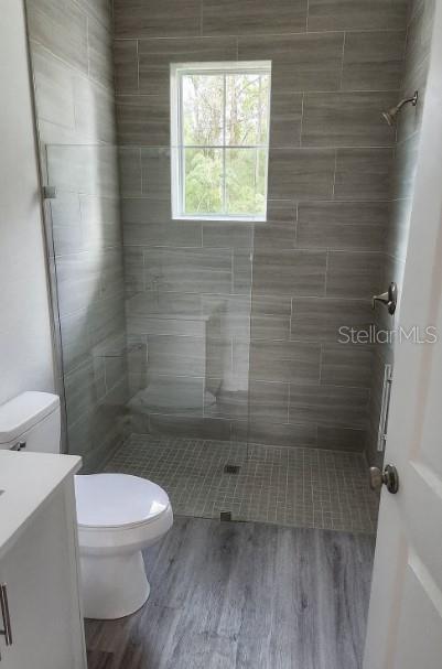 Image 23 of 27 For 34 Wild Olive Court